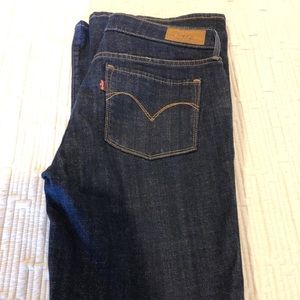 LEVI jeans